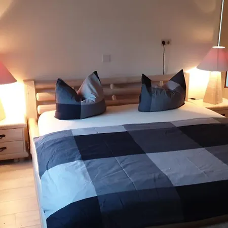 Whirlpool, Fußbodenheizung, Nintendo NES, Netflix, Wintergarten&Workspace Rudolstadt Exterior foto