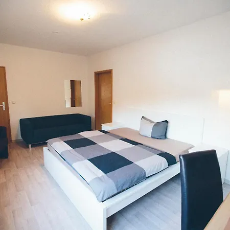 Whirlpool, Fußbodenheizung, Nintendo NES, Netflix, Wintergarten&Workspace Rudolstadt Exterior foto