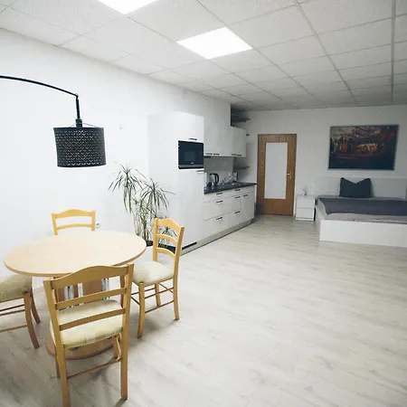 Whirlpool, Fußbodenheizung, Nintendo NES, Netflix, Wintergarten&Workspace Rudolstadt Exterior foto