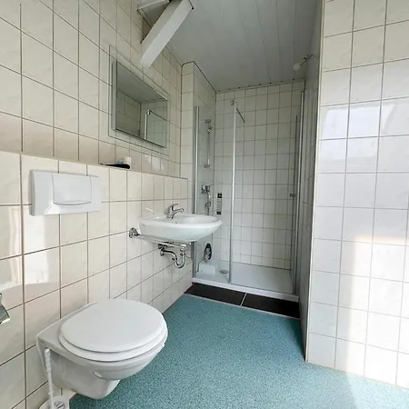 Whirlpool, Fußbodenheizung, Nintendo NES, Netflix, Wintergarten&Workspace Rudolstadt Exterior foto