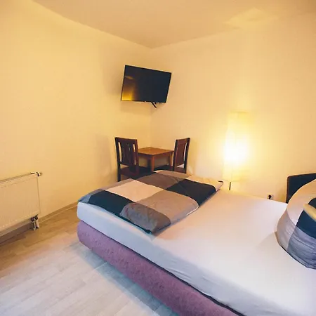 Whirlpool, Fußbodenheizung, Nintendo NES, Netflix, Wintergarten&Workspace Rudolstadt Exterior foto