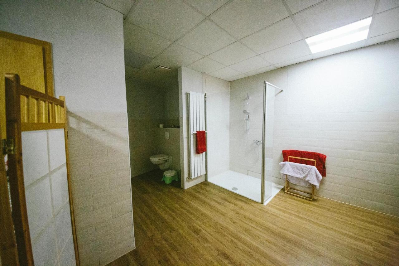 Whirlpool, Fußbodenheizung, Nintendo Nes, Netflix, Wintergarten&workspace *