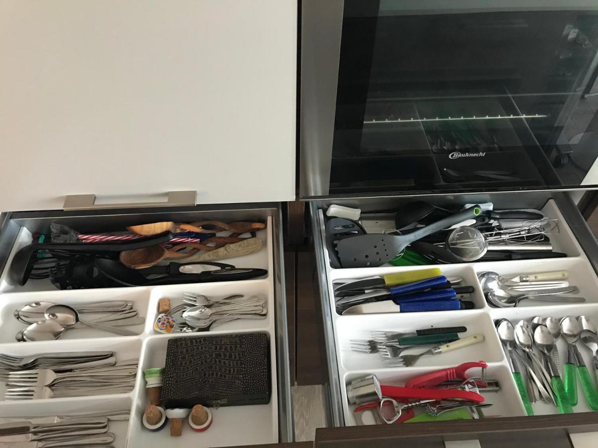 Whirlpool, Fußbodenheizung, Nintendo Nes, Netflix, Wintergarten&workspace