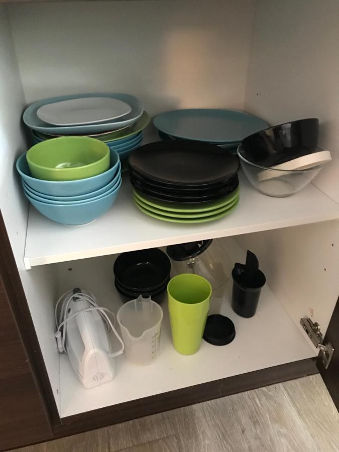 Whirlpool, Fußbodenheizung, Nintendo Nes, Netflix, Wintergarten&workspace *