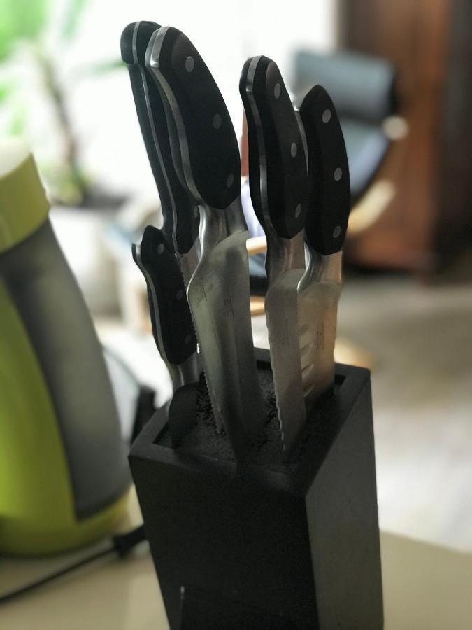 Whirlpool, Fußbodenheizung, Nintendo Nes, Netflix, Wintergarten&workspace * Rudolstadt