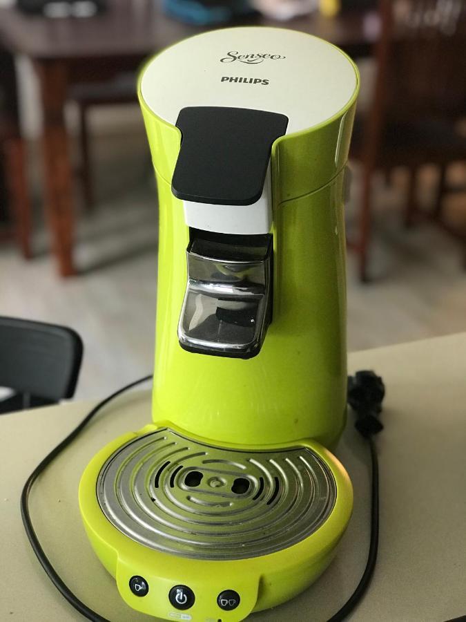 Whirlpool, Fußbodenheizung, Nintendo Nes, Netflix, Wintergarten&workspace Rudolstadt