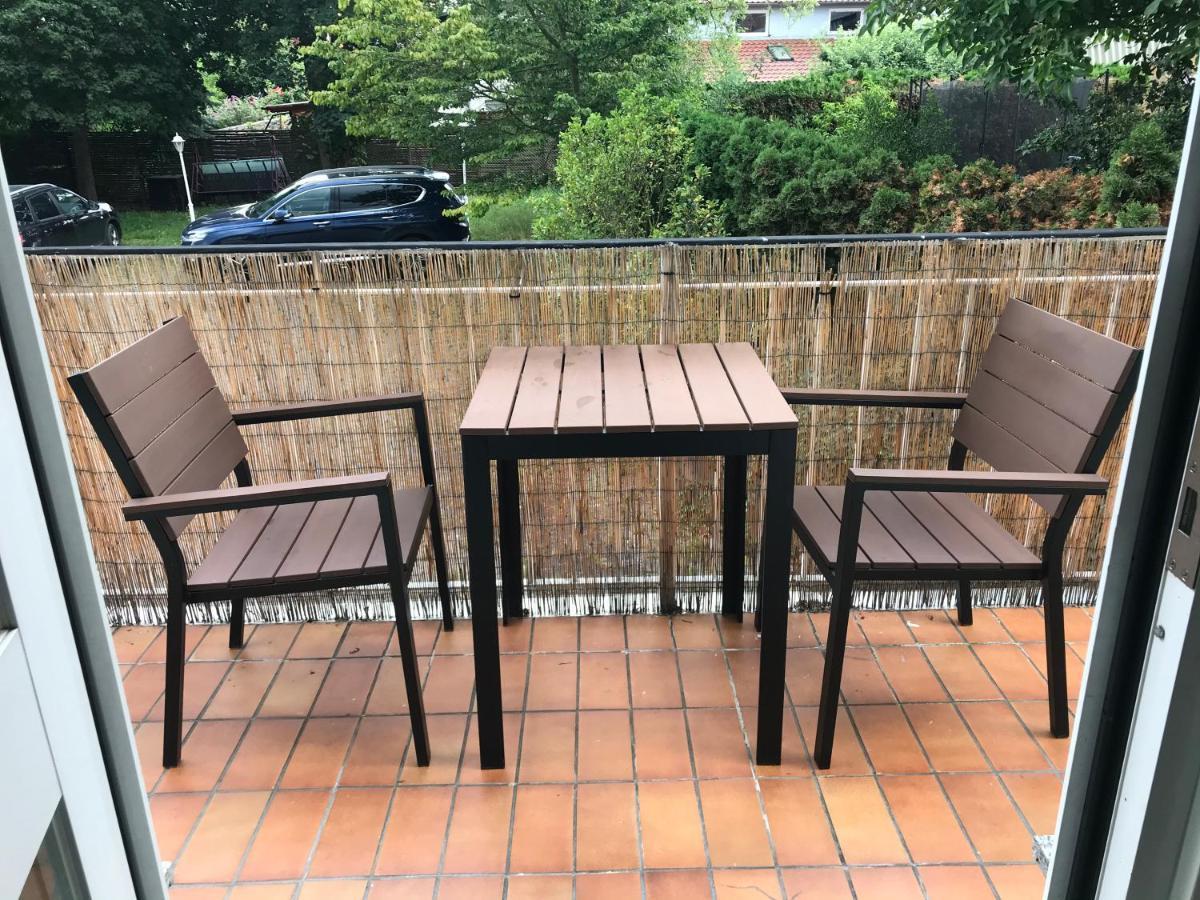 Whirlpool, Fußbodenheizung, Nintendo Nes, Netflix, Wintergarten&workspace *