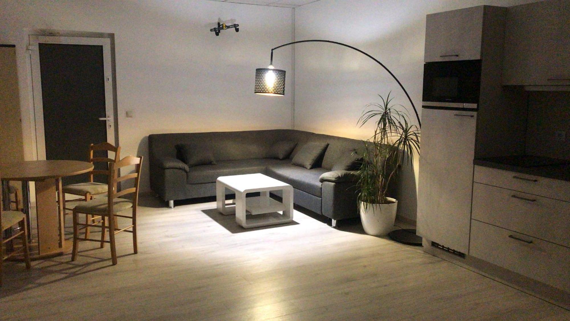 Whirlpool, Fußbodenheizung, Nintendo Nes, Netflix, Wintergarten&workspace * Rudolstadt