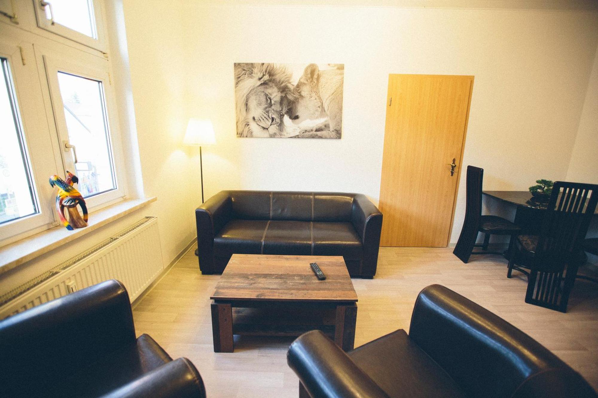 Whirlpool, Fußbodenheizung, Nintendo Nes, Netflix, Wintergarten&workspace *