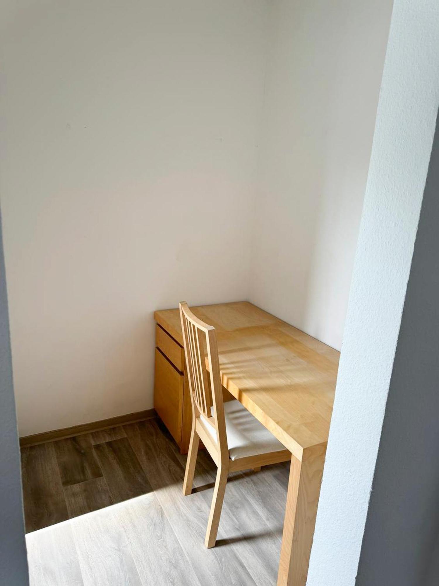 Apartment Whirlpool, Fußbodenheizung, Nintendo Nes, Netflix, Wintergarten&workspace